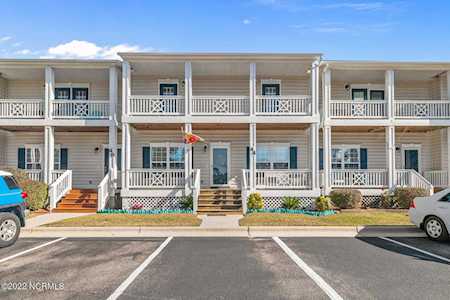 44 Ketch Drive Swansboro, NC 28584