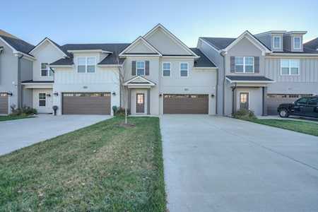 3526 Magruder Dr Murfreesboro, TN 37129