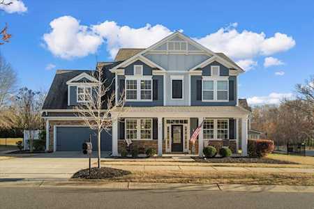9125 Rayneridge Dr Huntersville, NC 28078