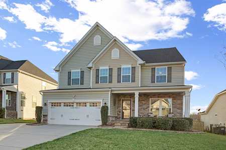 4010 Fall Oak Terrace Indian Land, SC 29707
