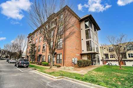3263 Noda Blvd Charlotte, NC 28205