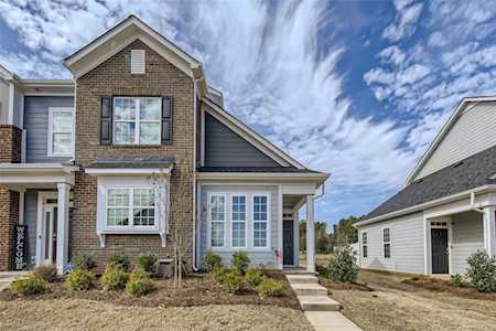 1107 Johns Walk Way Belmont, NC 28012
