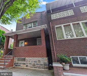 2735 S Alder St Philadelphia, PA 19148