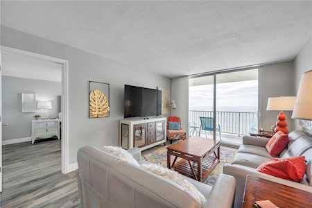 20000 Gulf Blvd #904 Indian Shores, FL 33785