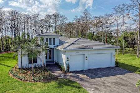15293 N 87th Trail Palm Beach Gardens, FL 33418