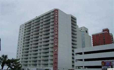 9550 Shore Dr. #1519 Myrtle Beach, SC 29572