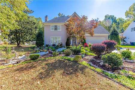 2221 Redwood Dr Indian Trail, NC 28079