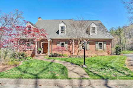 3047 SW Bancroft Roanoke, VA 24014