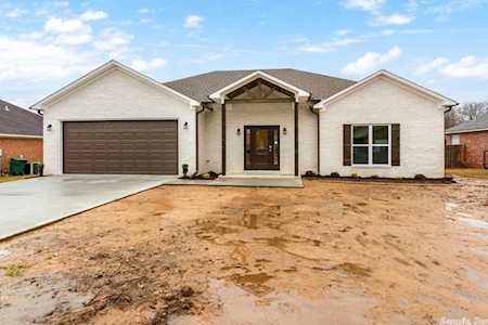 2235 Maplewood Dr Conway, AR 72034