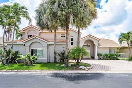 10950 Handel Place Boca Raton, FL 33498