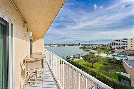 coquina yacht club 3 bedroom condos for sale