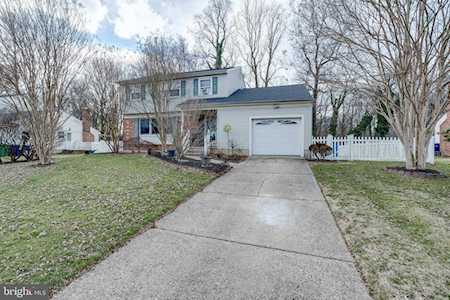 163 Brandywine Dr Marlton, NJ 08053