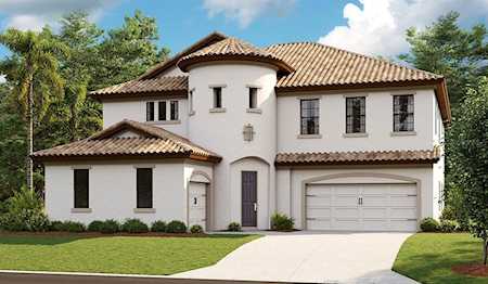 4369 Star View PLACE Brandon, FL 33511