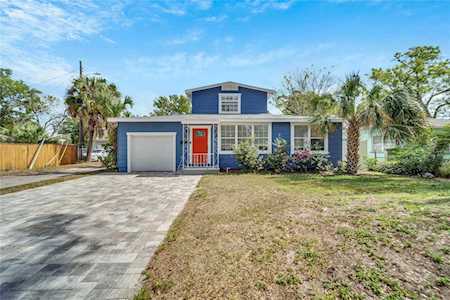 3727 38th St N St. Petersburg, FL 33713