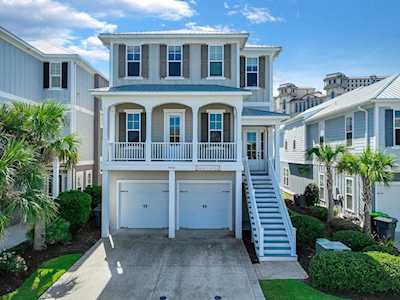4906 Salt Creek Ct. North Myrtle Beach, SC 29582
