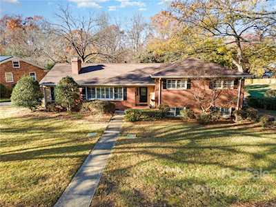 801 Longbow Rd Charlotte, NC 28211