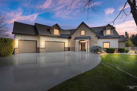 15770 Moonlight Drive Caldwell, ID 83605