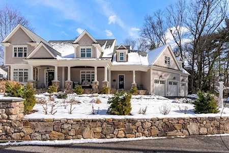 178 Lowell Road Wellesley, MA 02481