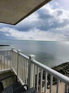 117 Old Wharf Road #D Dennis, MA 02639