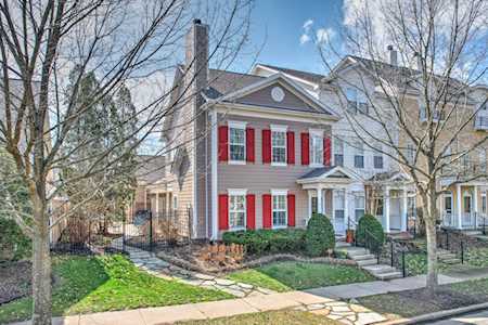 1211 Stoney Point Ln Franklin, TN 37067