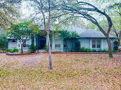 27939 Lincoln PLACE Wesley Chapel, FL 33544