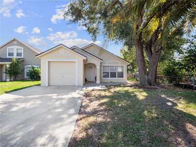 342 Windford Ct Winter Garden, FL 34787