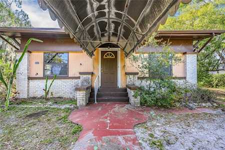6541 River Rd New Port Richey, FL 34652
