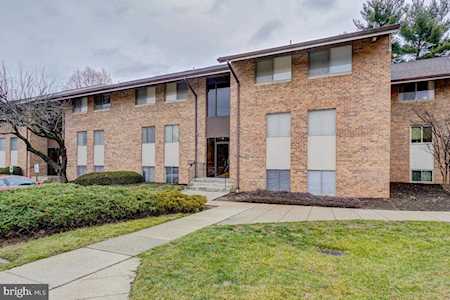 18615 Walkers Choice Rd #18615 Montgomery Village, MD 20886