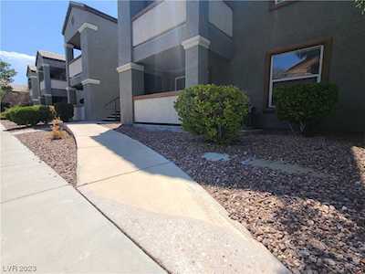 555 E Silverado Ranch Blvd #1172 Las Vegas, NV 89183
