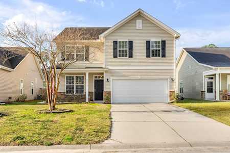 5213 Fallow Fawns Rd Hollywood, SC 29449