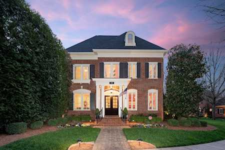 3508 Blackhorse Ln Charlotte, NC 28210