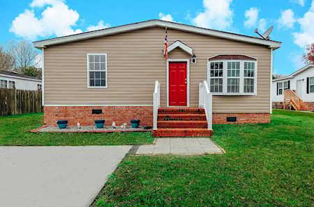 8570 Edgewood Dr. Myrtle Beach, SC 29588