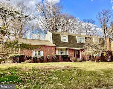 201 Stone Crop Rd Wilmington, DE 19810