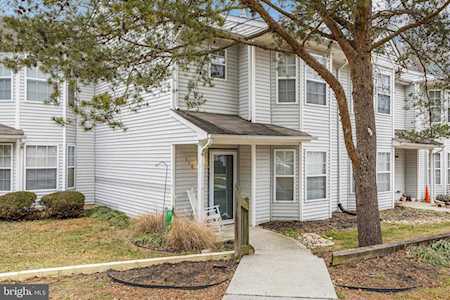 118 Pendragon Way Mantua, NJ 08051