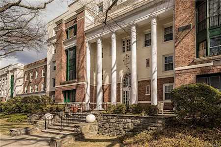3 Brooklands #4H Bronxville, NY 10708