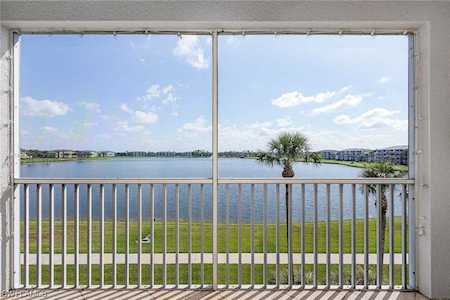 10381 Butterfly Palm Dr #935 Fort Myers, FL 33966