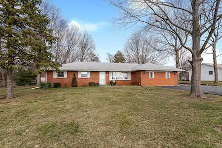 6888 E 50 NORTH Greentown, IN 46936