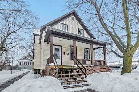 1079 Shawano Ave Green Bay, City of Green Bay, WI 54303
