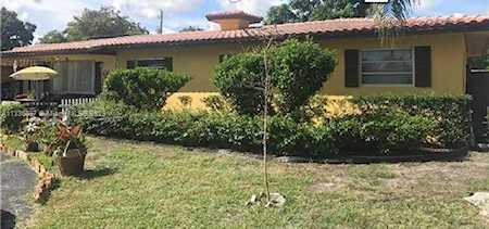 625 NW 25th Street Wilton Manors, FL 33311
