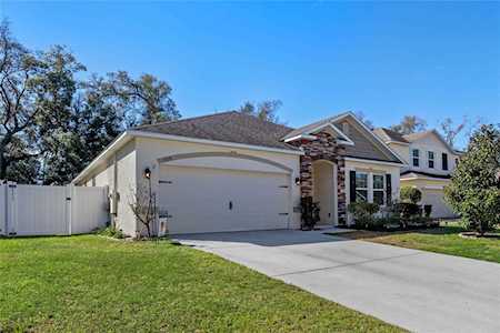 1308 Independence Ln Mount Dora, FL 32757