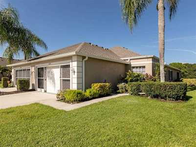 4289 Fairway Dr North Port, FL 34287