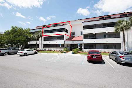2583 Countryside Blvd #3308 Clearwater, FL 33761