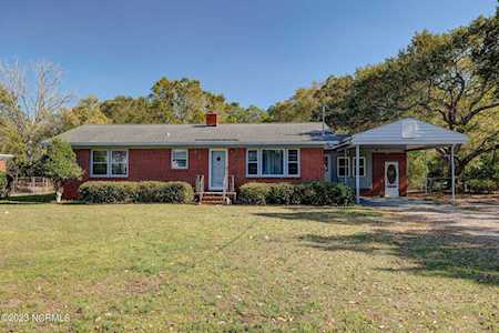 210 Rose Avenue Wilmington, NC 28403