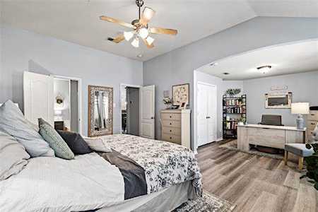 13013 Evergreen Drive Fort Worth, TX 76244