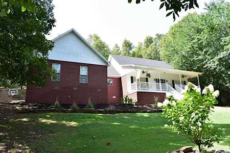 309 Katherine Drive Conway, AR 72032