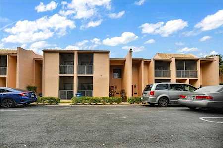 9133 NW 38th Drive Coral Springs, FL 33065