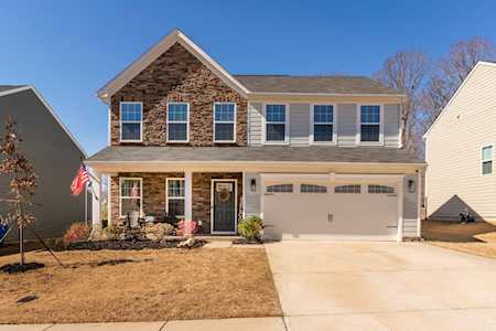 137 Tetcott St Mooresville, NC 28115