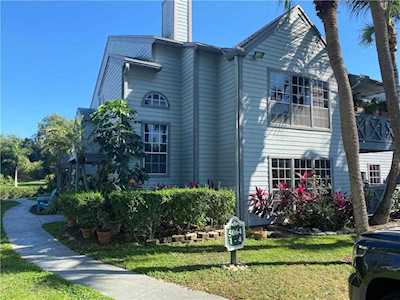 5064 Heatherhill Ln #2103 Boca Raton, FL 33486