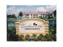 815 W Boynton Beach Boulevard #14-204 Boynton Beach, FL 33426