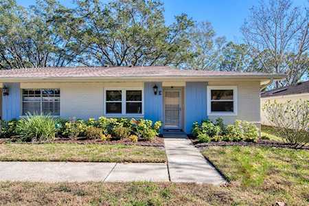 2253 Lark CIRCLE E #E Palm Harbor, FL 34684